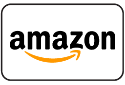 Buy Dark Harbour on Amazon!